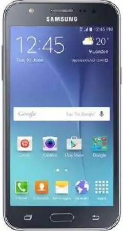  Samsung Galaxy J7 prices in Pakistan